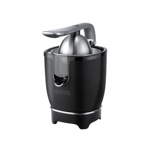 آبمیوه‌گیری بیسمارک مدل BM-3343