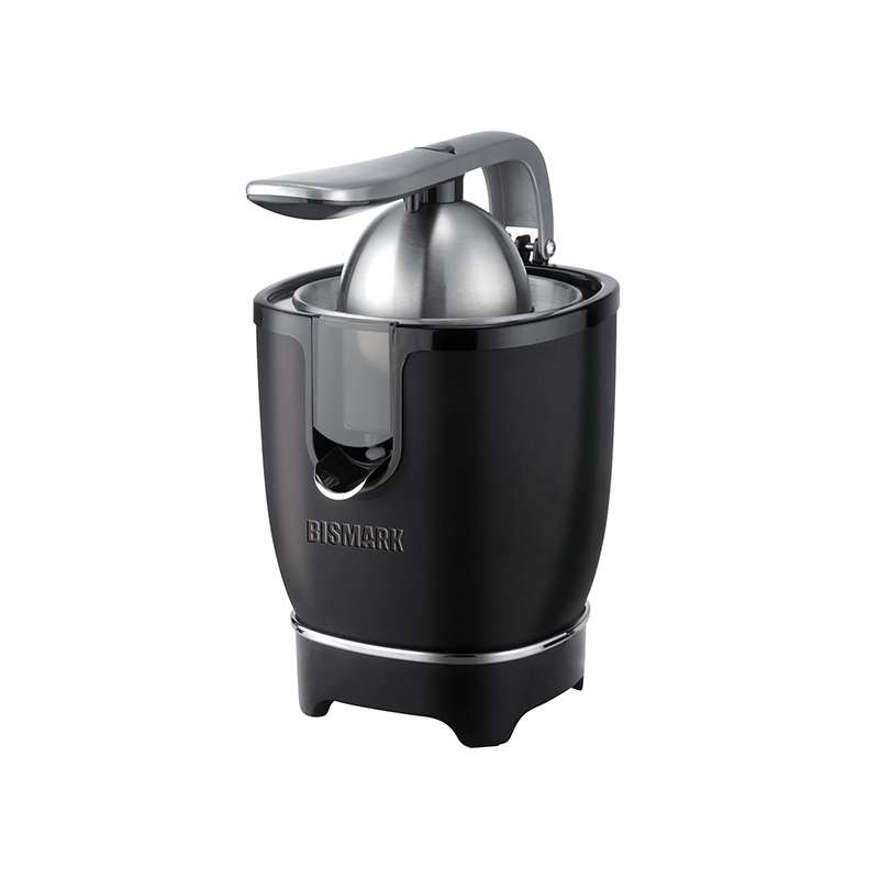 آبمیوه‌گیری بیسمارک مدل BM-3343