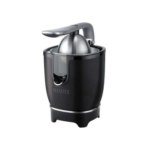 آبمیوهگیری بیسمارک مدل BM-3343