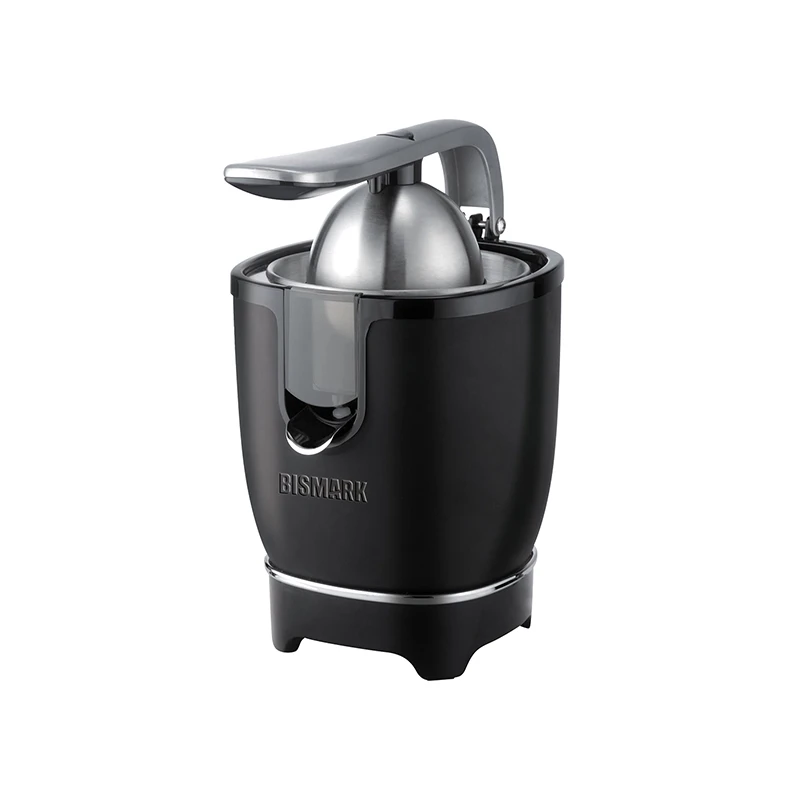 آبمیوهگیری بیسمارک مدل BM-3343 آبمیوهگیری بیسمارک مدل BM-3343