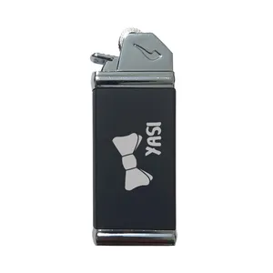 فندک مدل یاسی