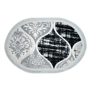 پادری مدل P-324061 سایز 50x80 سانتی متر