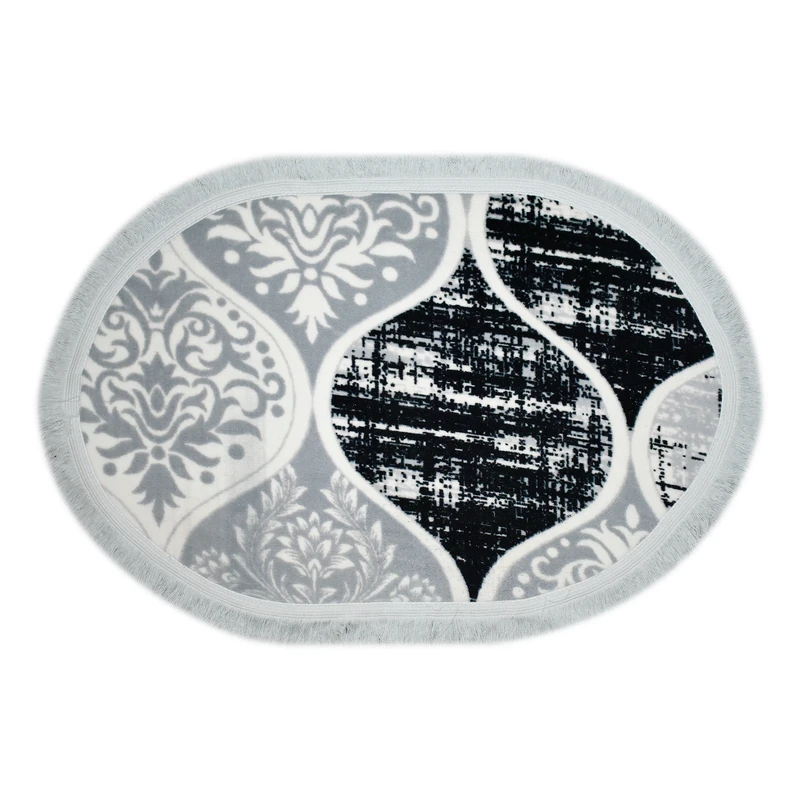 پادری مدل P-324061 سایز 50x80 سانتی متر