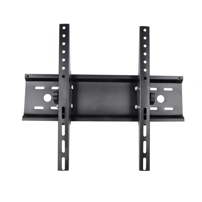 پایه دیواری تلویزیون اس پی ال مدل S-230 مناسب برای تلویزیون های 40 تا 60 اینچ