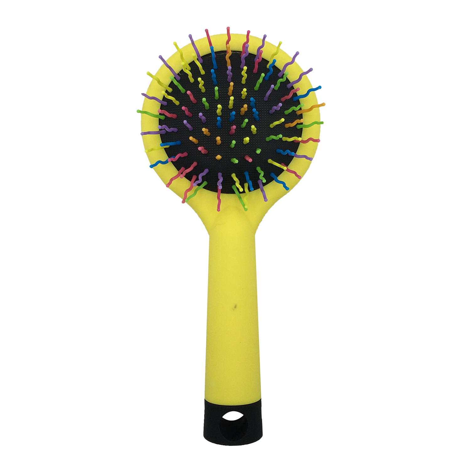  برس مو کد 1201.4 L