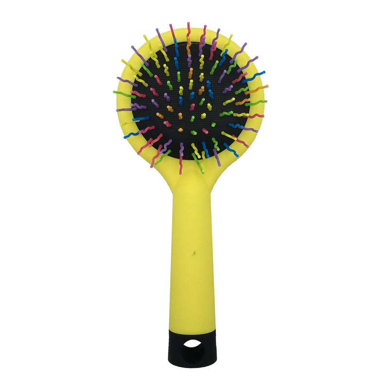  برس مو  کد 1201.4 L