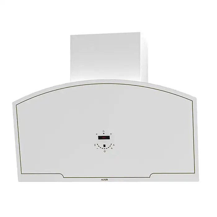 هود مورب آلتون مدل H317W سایز 90