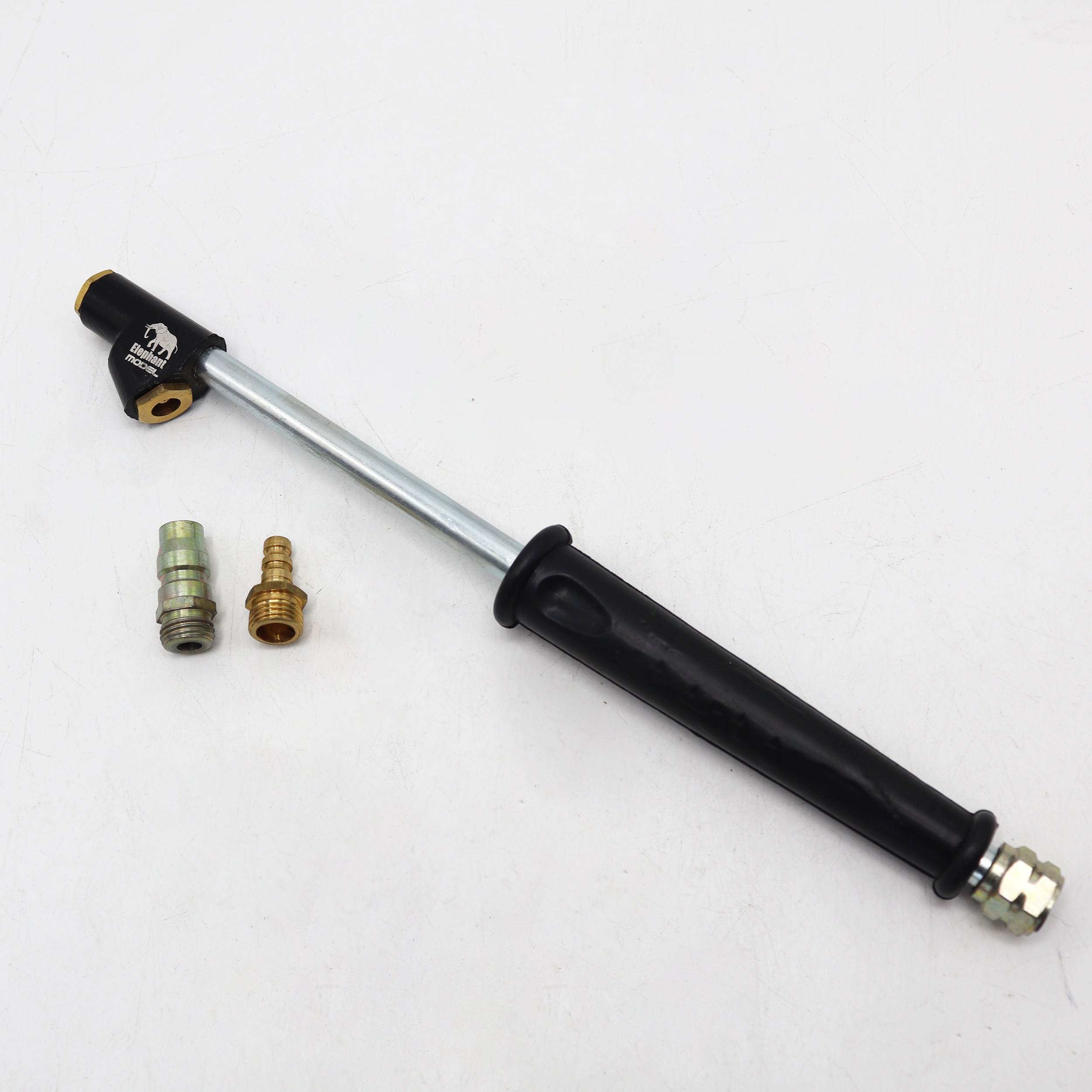 سری باد مدل الفنت کد YP-COPLINGDAR-02