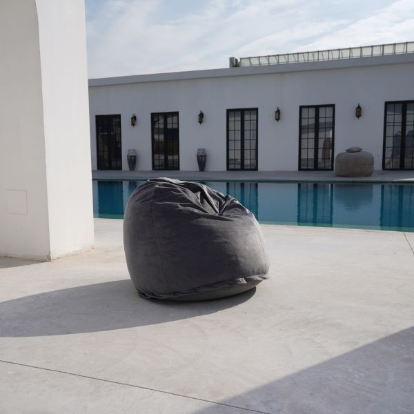 بین بگ مدل اکو سک