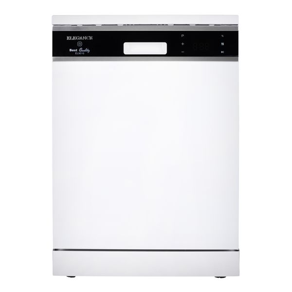 ماشین ظرفشویی الگانس مدل EL9016