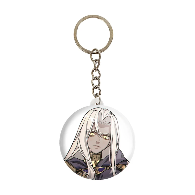 جاکلیدی خندالو مدل بازی Hades کد 32878