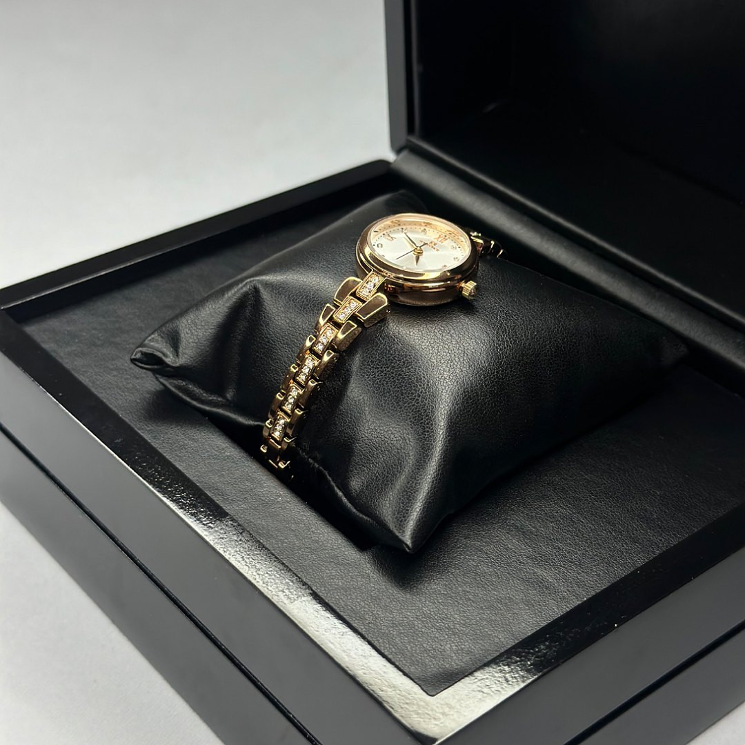 ساعت مچی عقربه ای زنانه نیوی فورس مدل Nf5034 ساعت مچی عقربه ای زنانه نیوی فورس مدل Nf5034