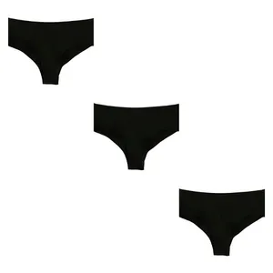 شورت زنانه تام اند رز مدل لیزری کد FIGI DAMSKIE مجموعه سه عددی