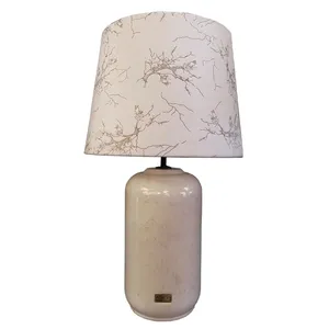 آباژور رومیزی لوتوس مدل TLSW-80807