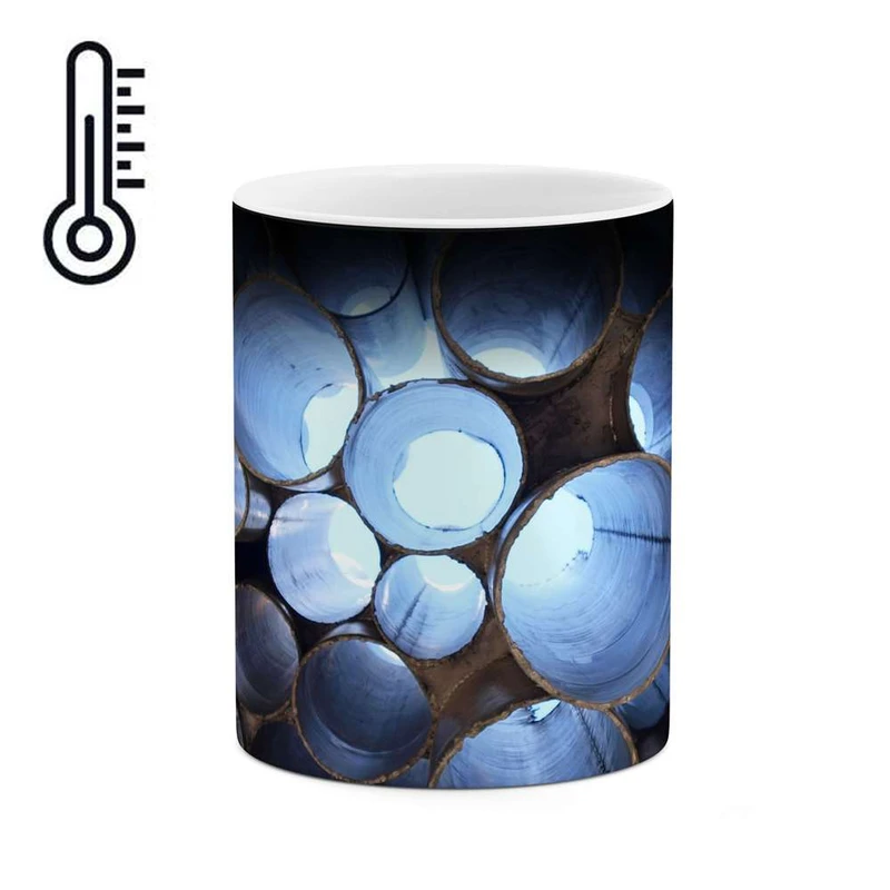 ماگ حرارتی کاکتی مدل فانتزی کد mgh11156