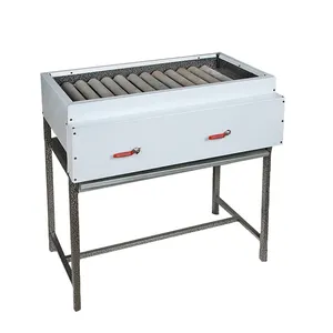 کباب پز مدل KP001