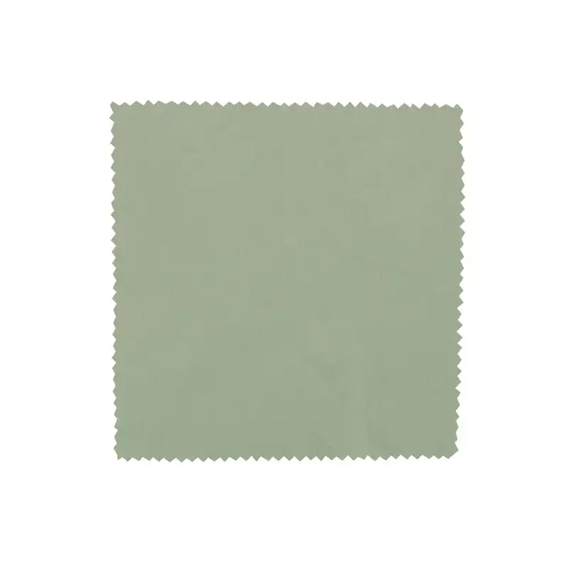 دستمال عینک کد 204