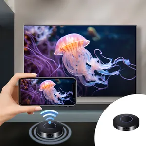 دانگل HDMI مدل h265 5g