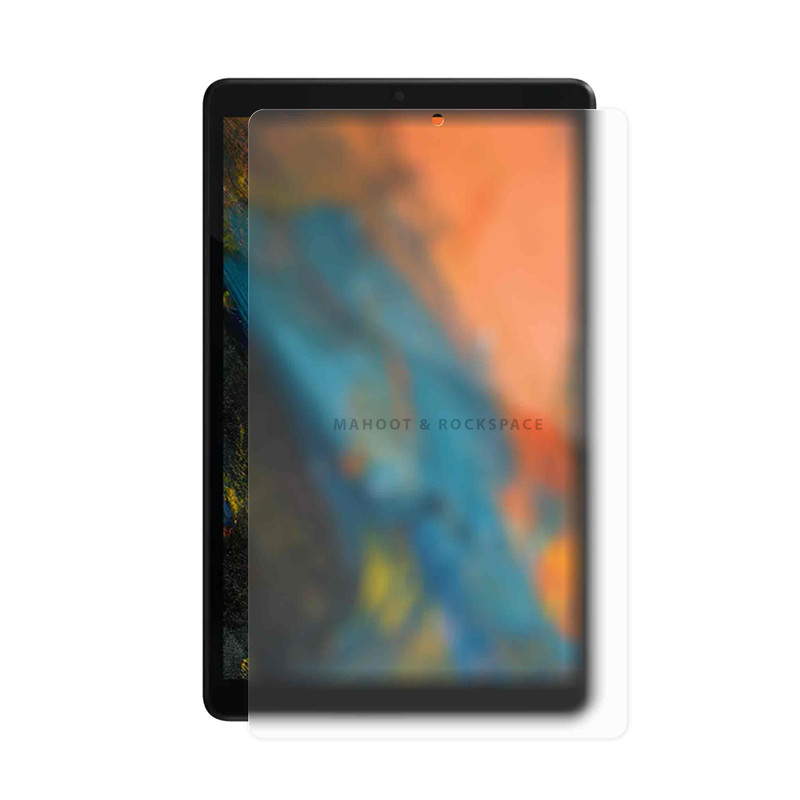 محافظ صفحه نمایش ماهوت مدل PAPER-MT مناسب برای تبلت لنوو M8 8 inch
