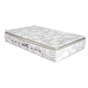 تشک اشنایدر مدل SB دو نفره سایز  140x200 سانتی متر