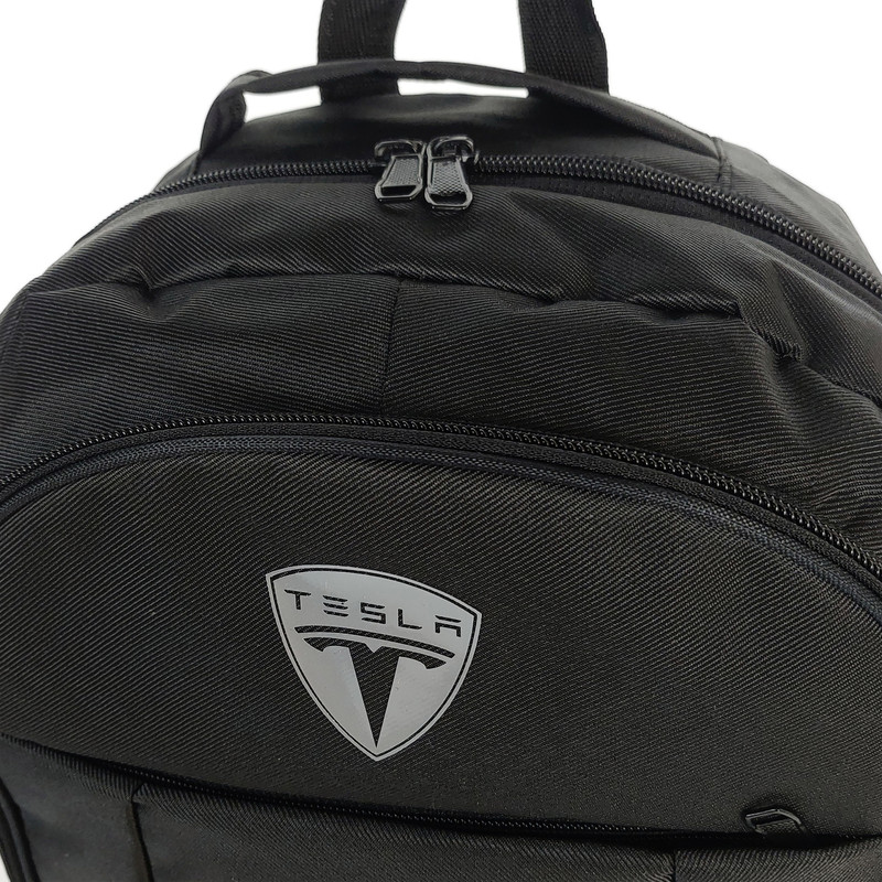 کوله پشتی مدرسه تسلا کد T500