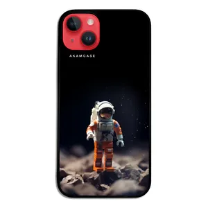 AKAM AMC-WA14PLUS-LEGO-33 Cover For Apple iPhone 14 Plus