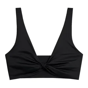 مایو زنانه ایسوس مدل 110593391