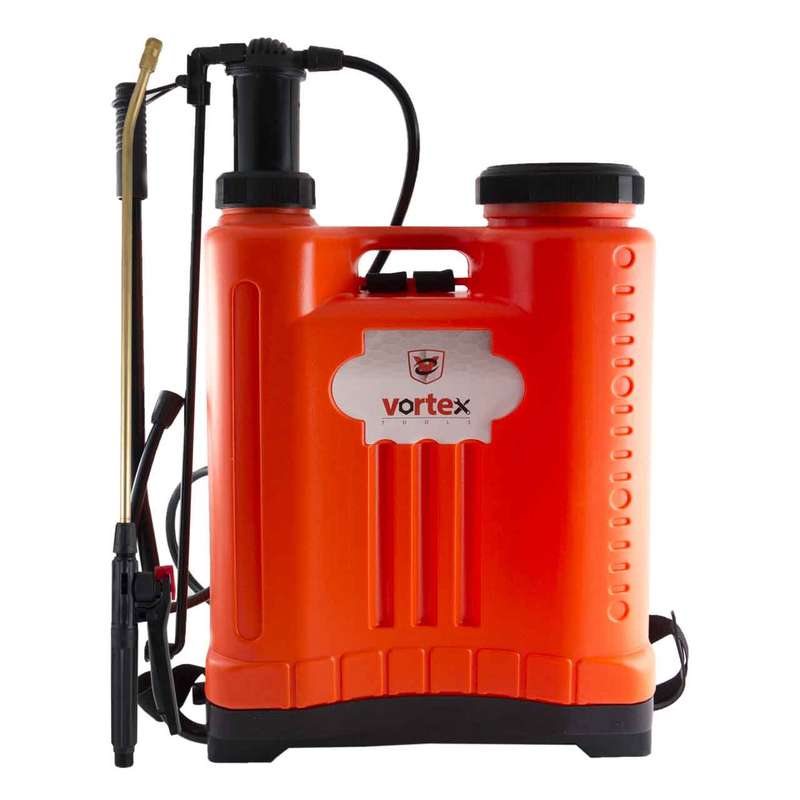 سمپاش ورتکس مدل 20-M حجم 20 لیتر