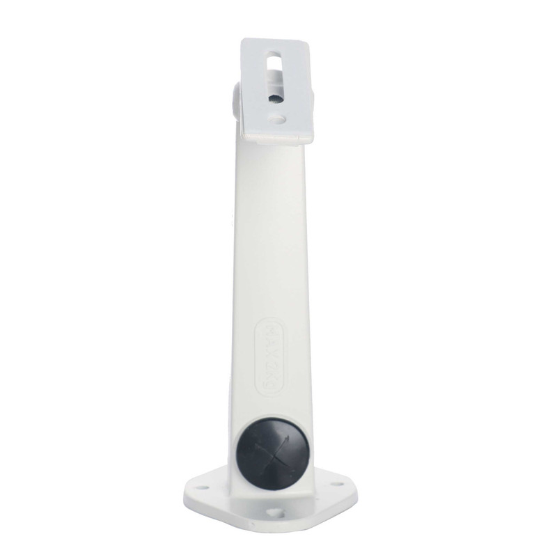 پایه دوربین مداربسته مدل DS-1292ZJ