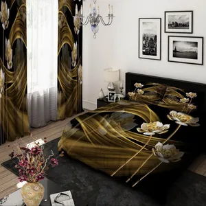 سرویس خواب کد 5224 دو نفره 6 تکه