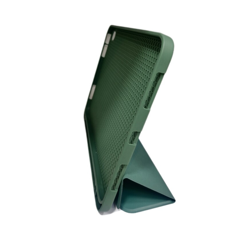 کیف کلاسوری مدل SMART PLUS مناسب برای تبلت Ipad 10 10.9 inch