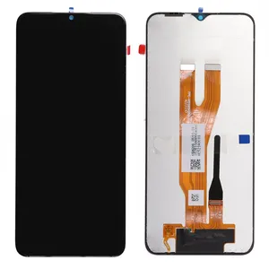 ال سی دی مدل SM-A032 مناسب برای گوشی موبایل سامسونگ Galaxy A032