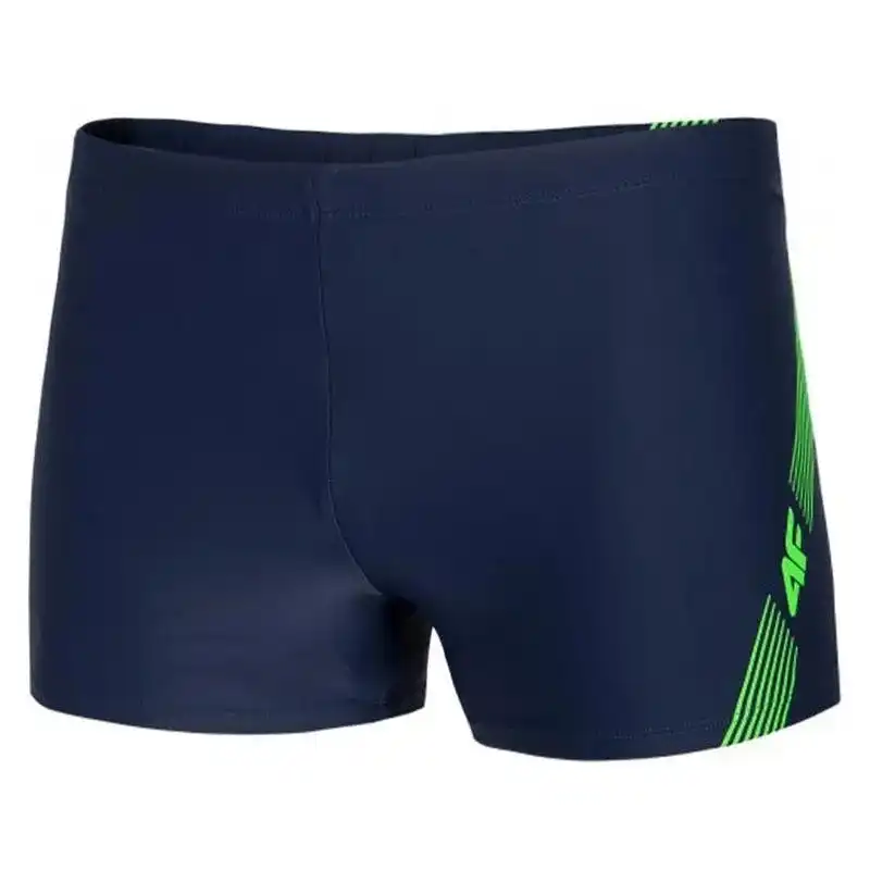 مایو مردانه مدل ISP--4F Men