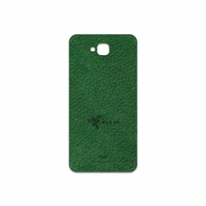 MAHOOT GL-RZR Cover Sticker for Huawei Y6 Pro