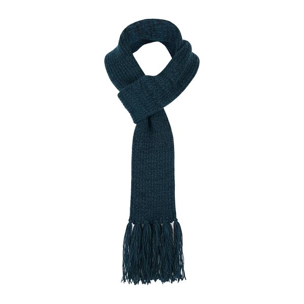 شال گردن مردانه مدل ابروبادی کد 2065