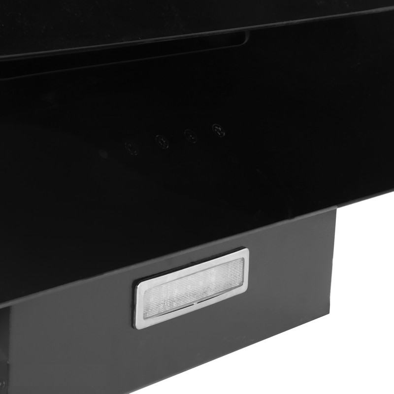 ست هود و اجاق گاز صفحه ای اریکسان مدل SIRVAN BSI-3595