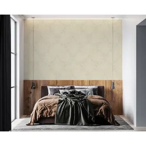 کاغذ دیواری مدل 54026