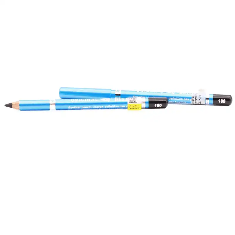 مداد چشم بل مدل  Waterproof 100