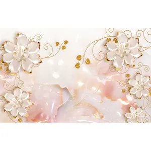 پوستر دیواری مدل g-3730