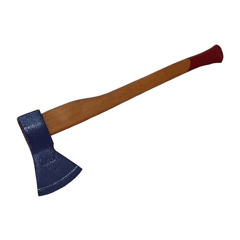 تبر مدل AT - 120 تبر مدل AT - 120