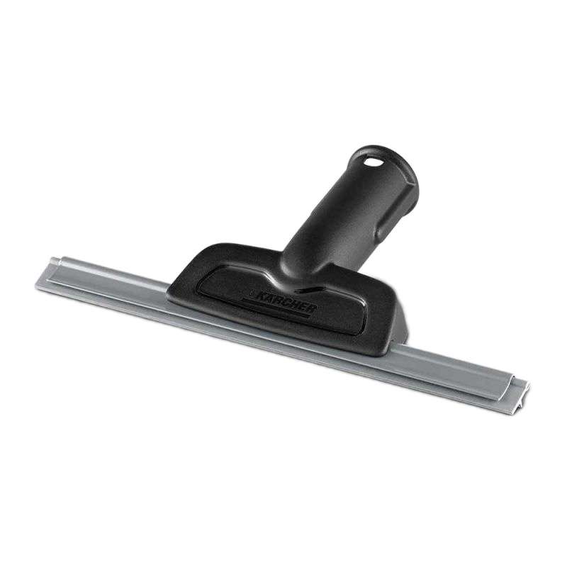 سری بخارشو کرشر مدل 28630250 سری بخارشو کرشر مدل 28630250