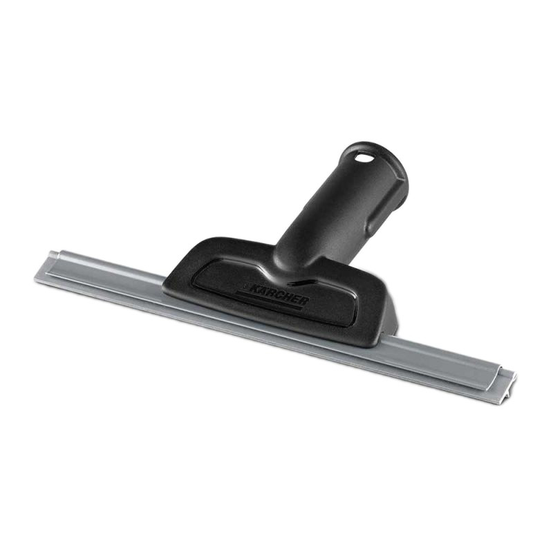 سری بخارشو کرشر مدل 28630250 سری بخارشو کرشر مدل 28630250