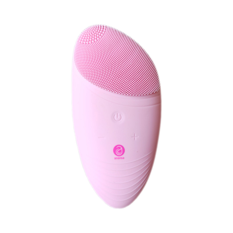 برس پاک‌سازی آنانسا مدل بونی