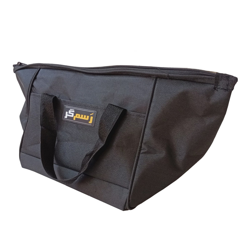 کیف ابزار رسمگر مدل Pouch سایز 10اینچ