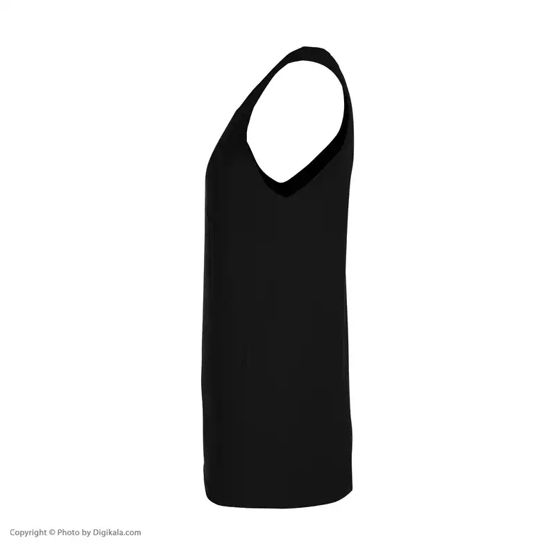 تاپ ورزشی مردانه مدل JR-01