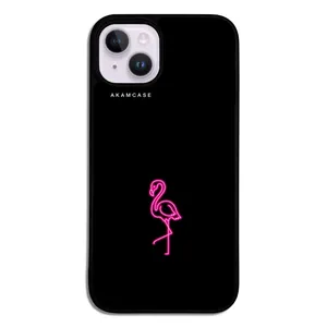 AKAM AMC-WA14-NEON-17 Cover For Apple iPhone 14