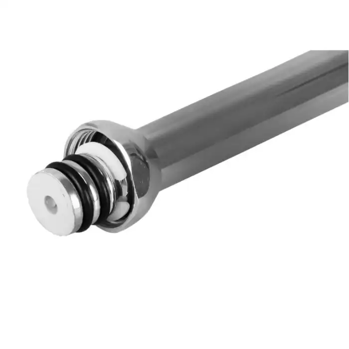 علم شیر آشپزخانه مدل مخروطی کد 30