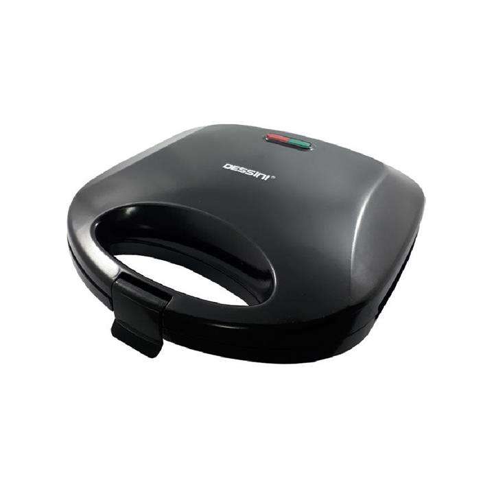 وافل ساز دسینی مدل 558