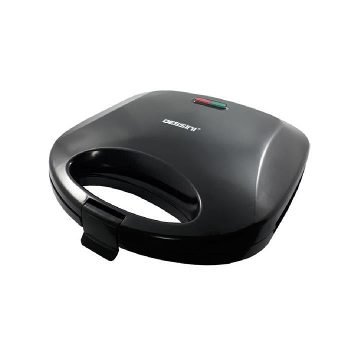 وافل ساز دسینی مدل 558