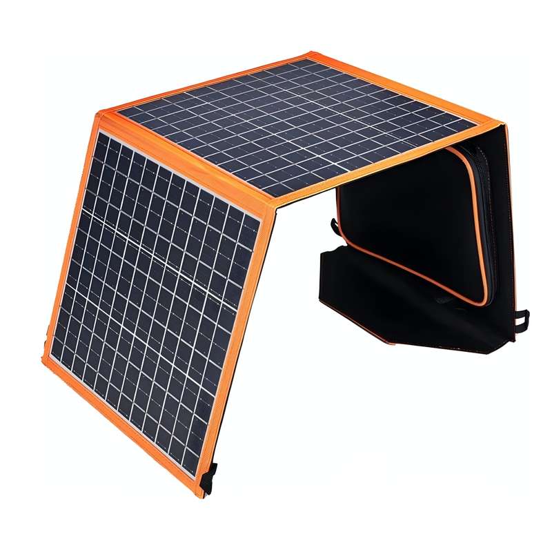 پنل خورشیدی مدل CL-ZD1830 ظرفیت 30 وات پنل خورشیدی مدل CL-ZD1830 ظرفیت 30 وات